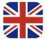 English