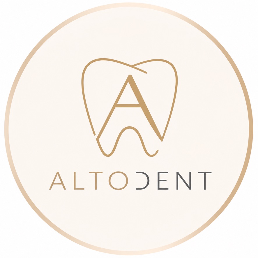 Alto Dent