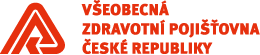 Všeobecná zdravotní pojišťovna ČR