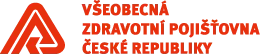 Všeobecná zdravotní pojišťovna ČR