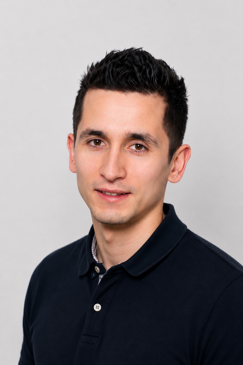 MDDr. Václav Matoušek